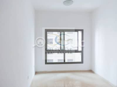 1 Bedroom Flat for Sale in Emirates City, Ajman - WhatsApp Image 2023-08-06 at 12.42. 24 PM (3). jpeg
