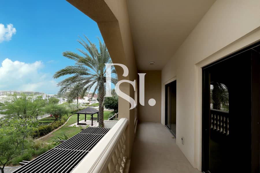 2 saadiyat-beach-residence-saadiyat-island-abu-dhabi-27. jpg