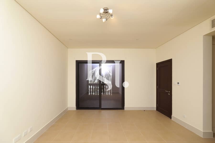 3 saadiyat-beach-residence-saadiyat-island-abu-dhabi-2. jpg