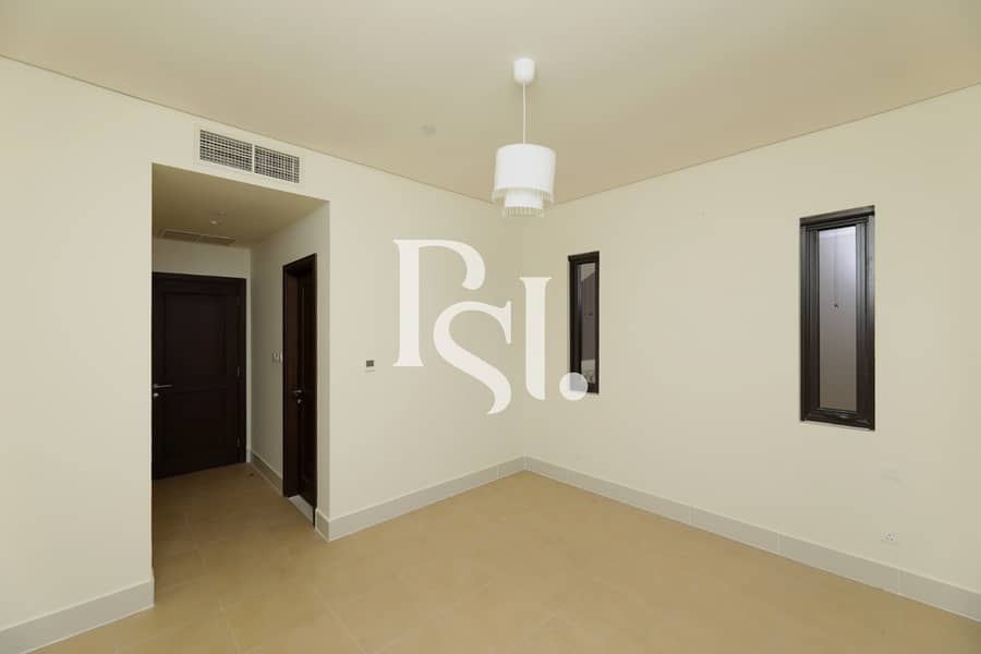 5 saadiyat-beach-residence-saadiyat-island-abu-dhabi-4. jpg