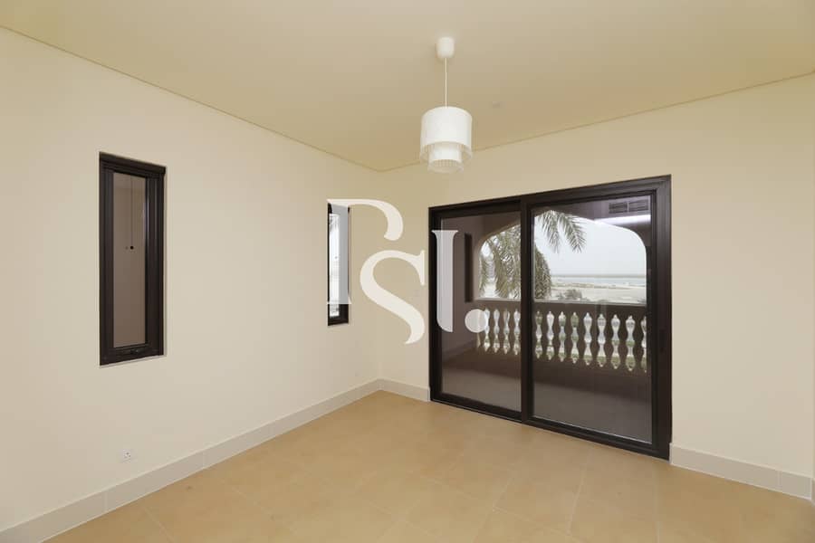6 saadiyat-beach-residence-saadiyat-island-abu-dhabi-5. jpg