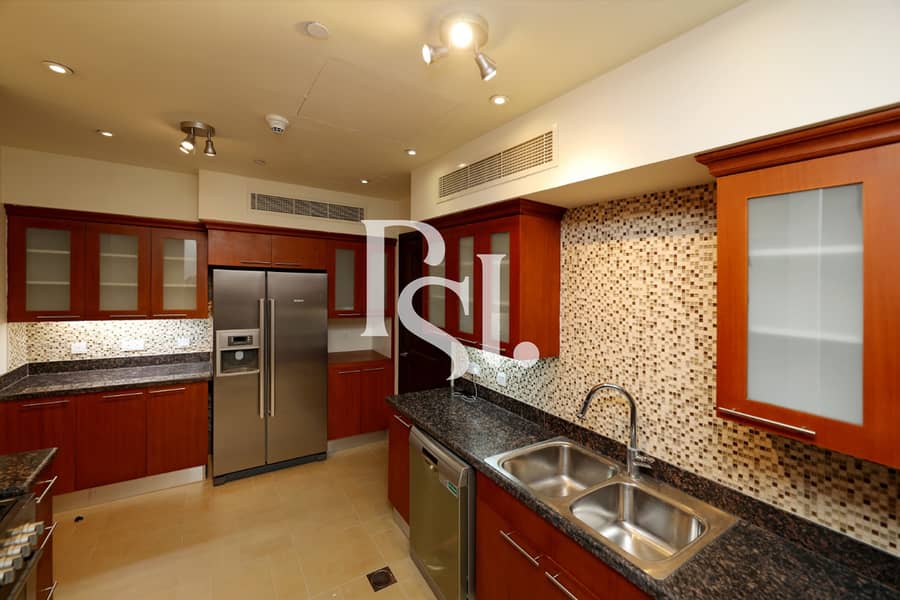 7 saadiyat-beach-residence-saadiyat-island-abu-dhabi-1. jpg