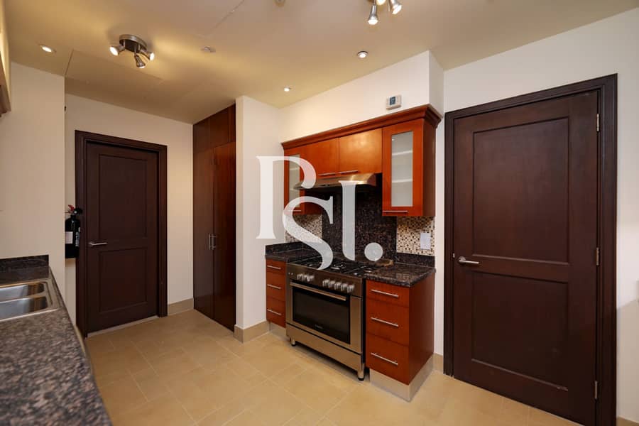 8 saadiyat-beach-residence-saadiyat-island-abu-dhabi-10. jpg