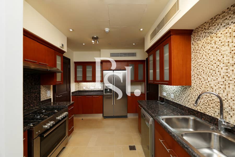9 saadiyat-beach-residence-saadiyat-island-abu-dhabi-9. jpg
