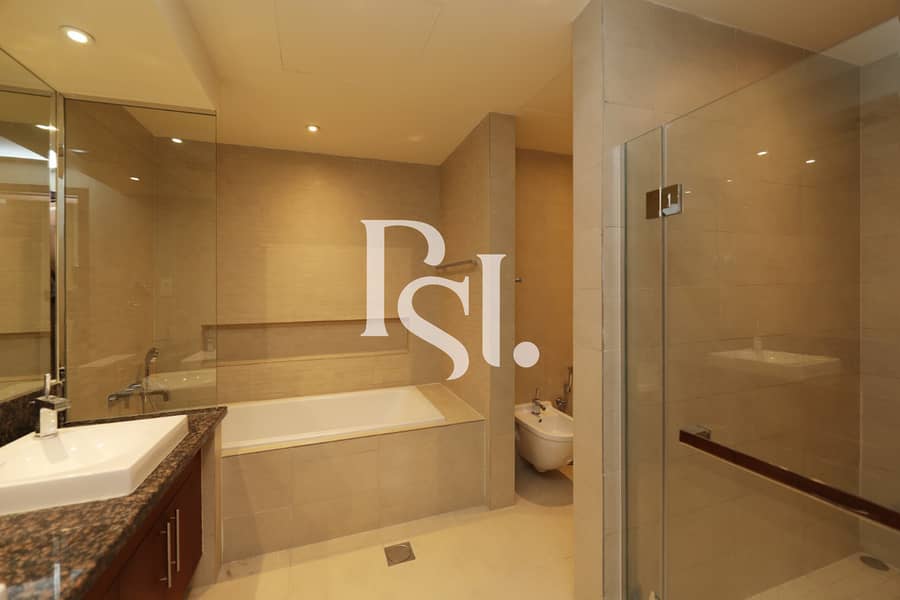 10 saadiyat-beach-residence-saadiyat-island-abu-dhabi-6. jpg