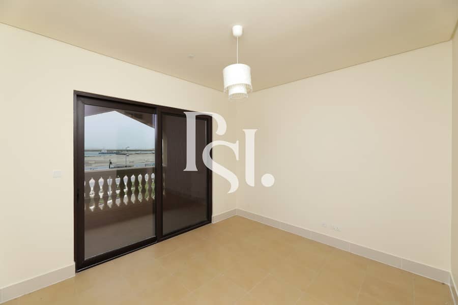 11 saadiyat-beach-residence-saadiyat-island-abu-dhabi-7. jpg