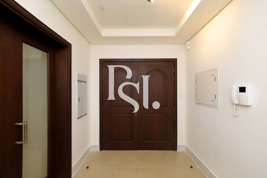 12 saadiyat-beach-residence-saadiyat-island-abu-dhabi-11. jpg