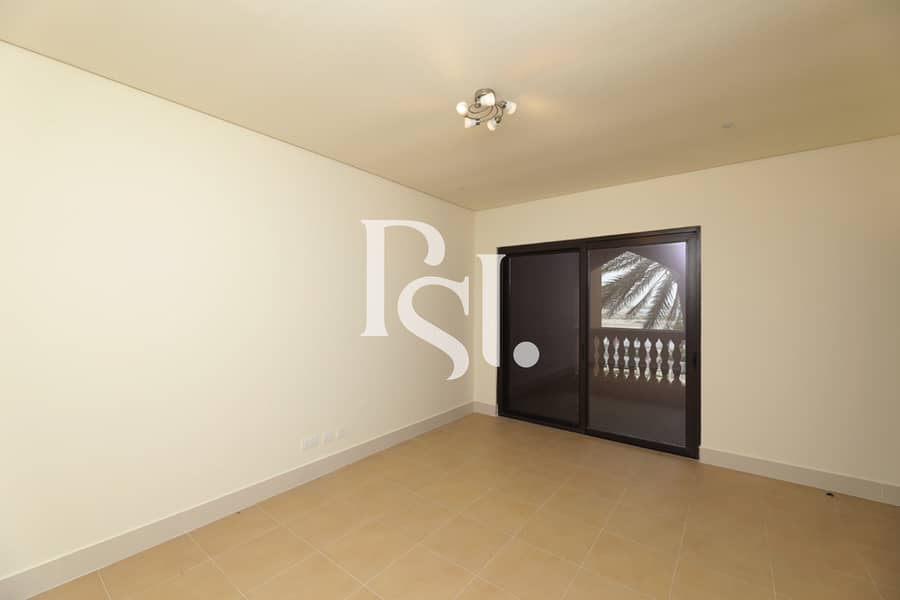 13 saadiyat-beach-residence-saadiyat-island-abu-dhabi-12. jpg