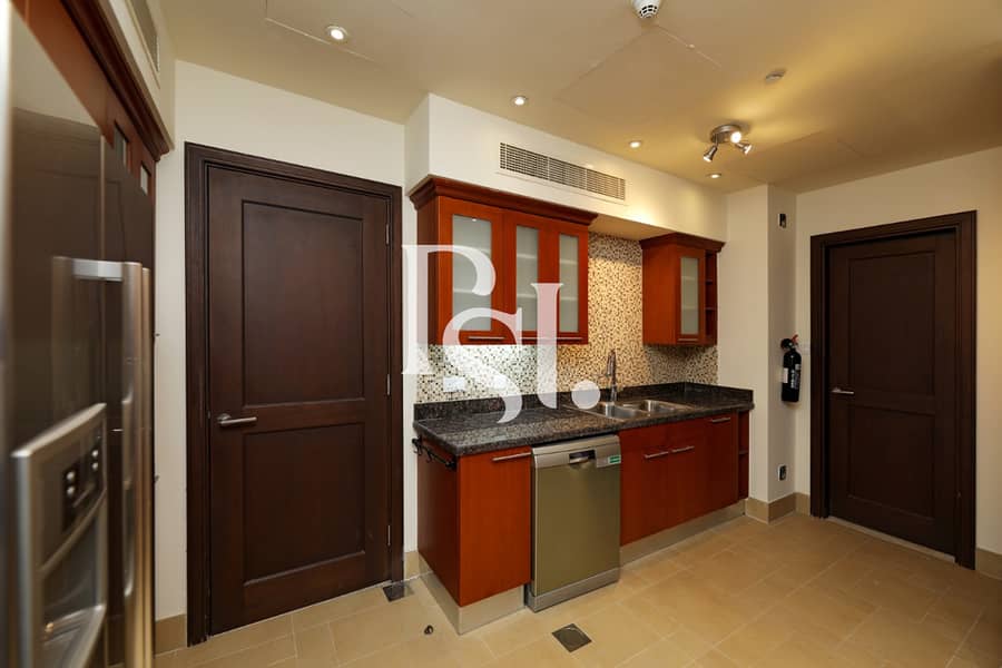 14 saadiyat-beach-residence-saadiyat-island-abu-dhabi-13. jpg
