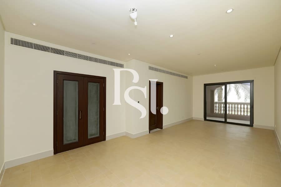 15 saadiyat-beach-residence-saadiyat-island-abu-dhabi-14. jpg