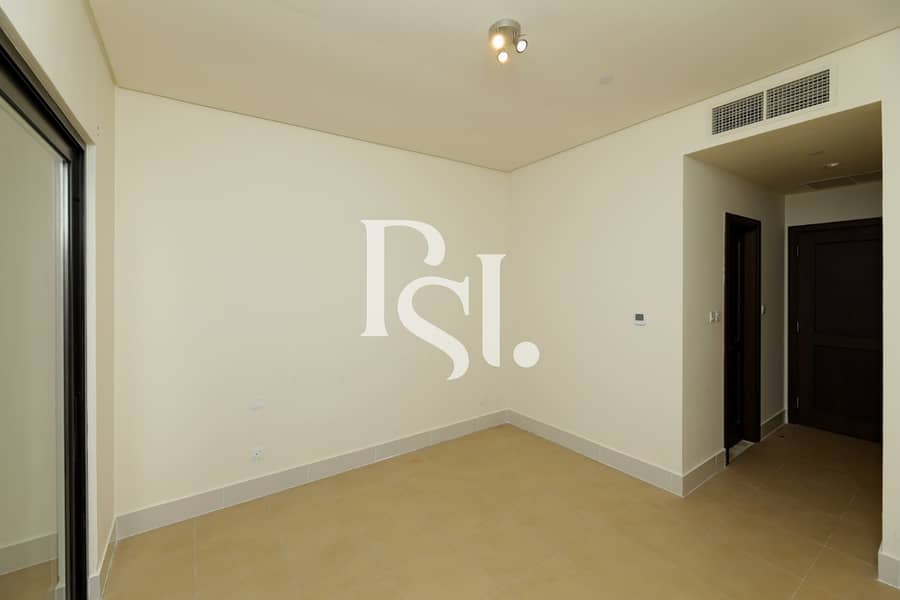 16 saadiyat-beach-residence-saadiyat-island-abu-dhabi-15. jpg