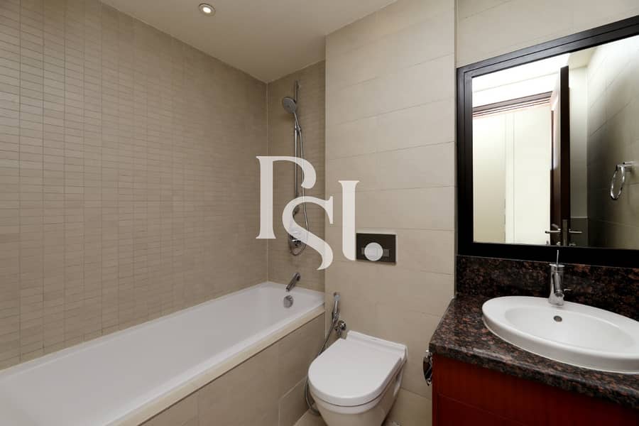 18 saadiyat-beach-residence-saadiyat-island-abu-dhabi-17. jpg