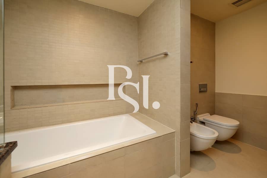 19 saadiyat-beach-residence-saadiyat-island-abu-dhabi-18. jpg
