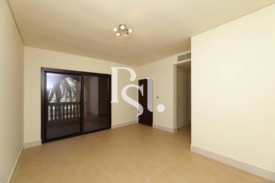 20 saadiyat-beach-residence-saadiyat-island-abu-dhabi-19. jpg