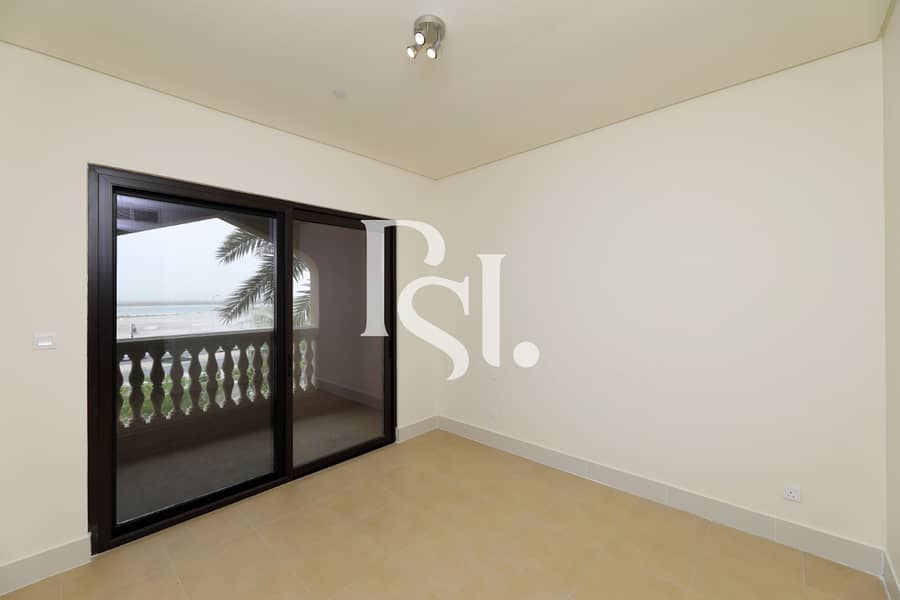 21 saadiyat-beach-residence-saadiyat-island-abu-dhabi-20. jpg