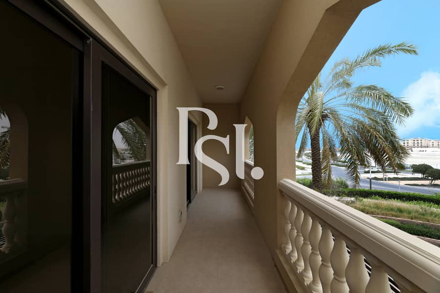 22 saadiyat-beach-residence-saadiyat-island-abu-dhabi-21. jpg