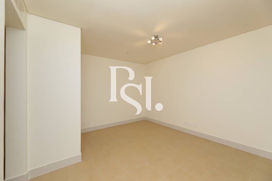23 saadiyat-beach-residence-saadiyat-island-abu-dhabi-22. jpg