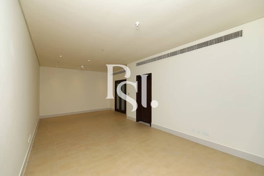 24 saadiyat-beach-residence-saadiyat-island-abu-dhabi-23. jpg