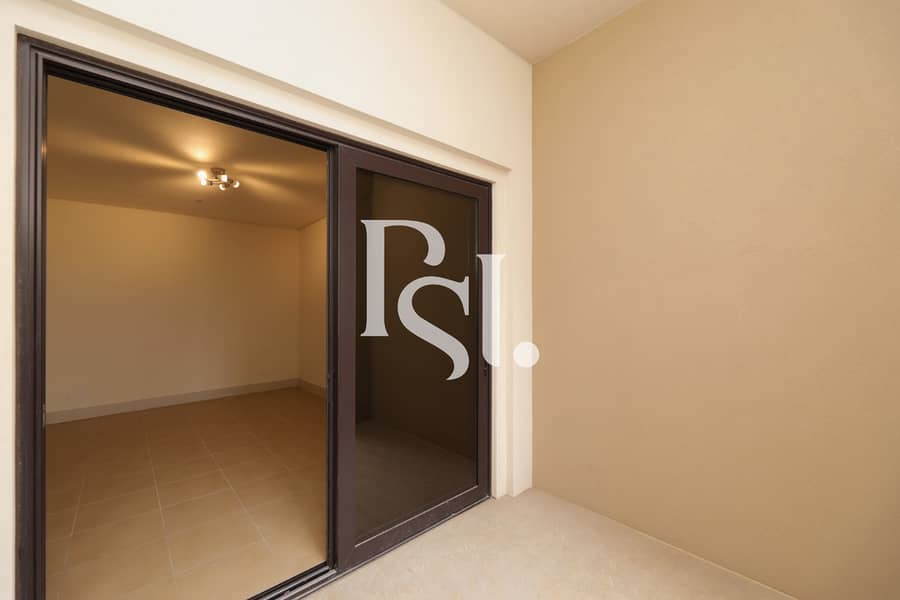 25 saadiyat-beach-residence-saadiyat-island-abu-dhabi-24. jpg