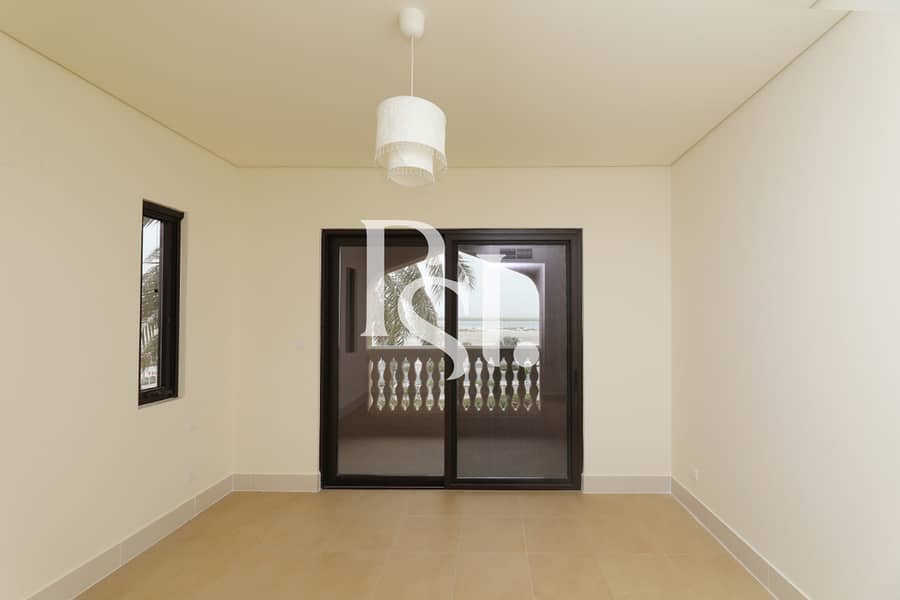 26 saadiyat-beach-residence-saadiyat-island-abu-dhabi-25. jpg