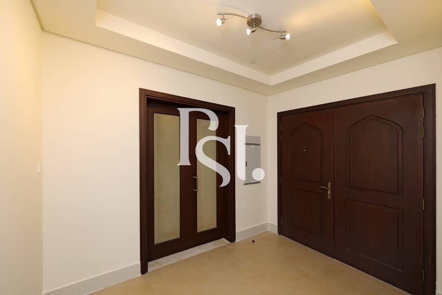 27 saadiyat-beach-residence-saadiyat-island-abu-dhabi-26. jpg