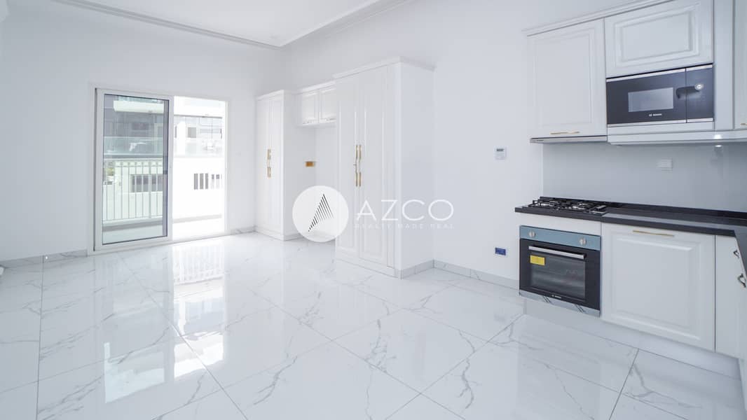 AZCO_REAL_ESTATE_PROPERTY_PHOTOGRAPHY_ (1 of 12). jpg AZCO_REAL_ESTATE_PROPERTY_PHOTOGRAPHY_ (1 of 12). jpg