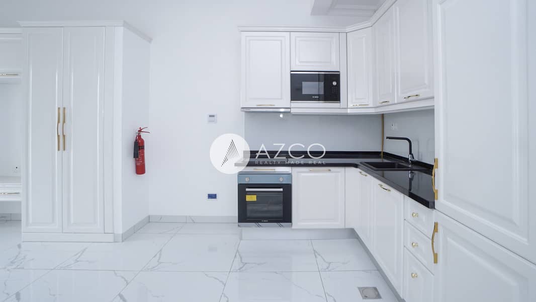 4 AZCO_REAL_ESTATE_PROPERTY_PHOTOGRAPHY_ (12 of 12). jpg