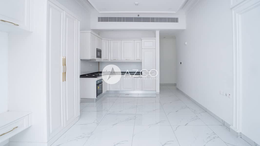 5 AZCO_REAL_ESTATE_PROPERTY_PHOTOGRAPHY_ (6 of 12). jpg
