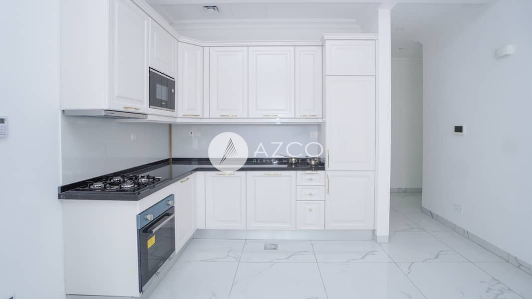 6 AZCO_REAL_ESTATE_PROPERTY_PHOTOGRAPHY_ (3 of 12). jpg