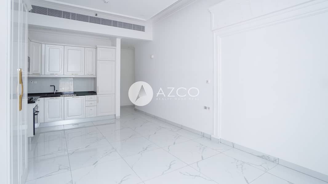 7 AZCO_REAL_ESTATE_PROPERTY_PHOTOGRAPHY_ (7 of 12). jpg