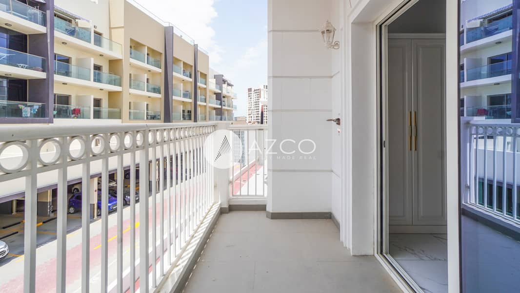 8 AZCO_REAL_ESTATE_PROPERTY_PHOTOGRAPHY_ (10 of 12). jpg