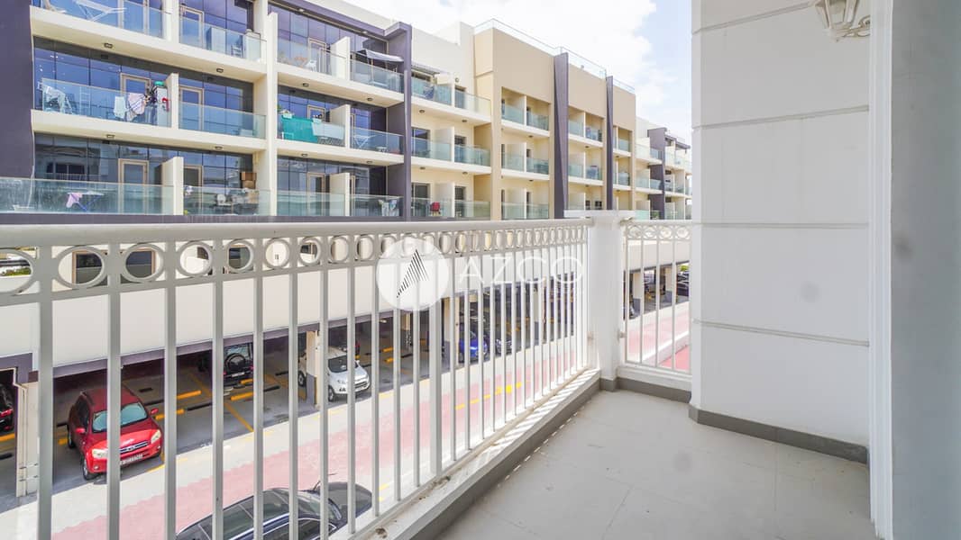 9 AZCO_REAL_ESTATE_PROPERTY_PHOTOGRAPHY_ (9 of 12). jpg
