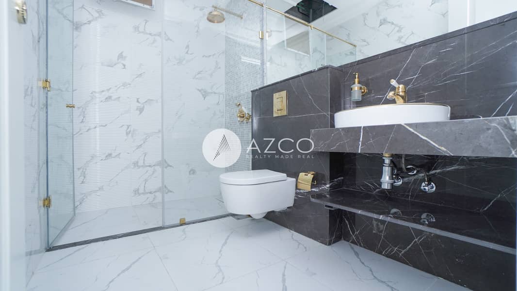 10 AZCO_REAL_ESTATE_PROPERTY_PHOTOGRAPHY_ (2 of 12). jpg