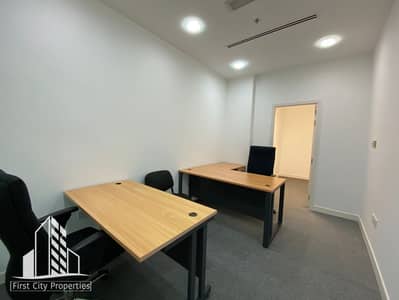 مکتب  للايجار في الخالدية، أبوظبي - WhatsApp Image 2024-04-06 at 09.24. 33_2fe4c6fd. jpg