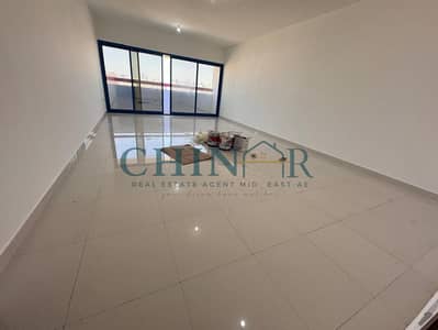 شقة 3 غرف نوم للايجار في شارع المطار، أبوظبي - ed8eb817-4956-431f-9b2e-5d7298102524. jpg