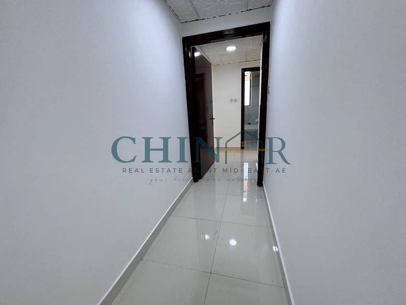 20 edcae126-00cc-43ea-a363-0a0f0c7f5944. jpg