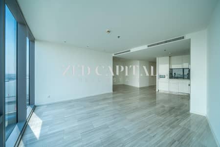 文化村， 迪拜 单身公寓待租 - 位于文化村，D1大厦 的公寓 80000 AED - 10324244