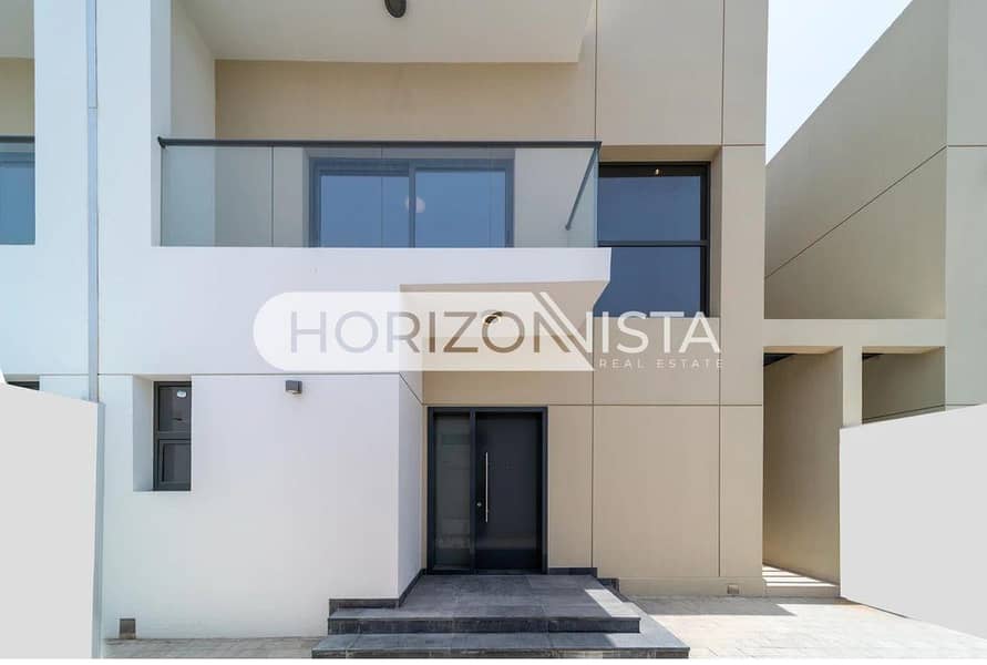 Вилла в Аль Барша，Аль Барша 1，Оук Виллы, 4 cпальни, 330000 AED - 10324391