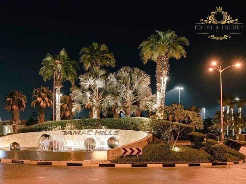 Studio with Full Golf Course View | All Bills Inclusive - Image 13