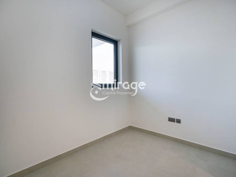 8 IMG-20241114-WA0087. jpg