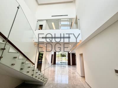 4 Bedroom Villa for Rent in Mohammed Bin Rashid City, Dubai - image00012. jpeg