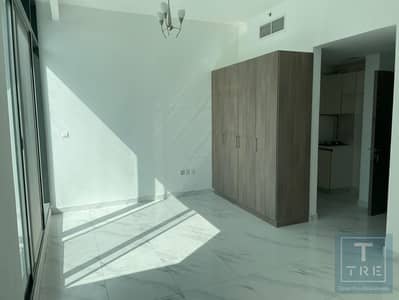 Studio for Rent in Jumeirah Village Circle (JVC), Dubai - IMG-20241205-WA0014. jpg