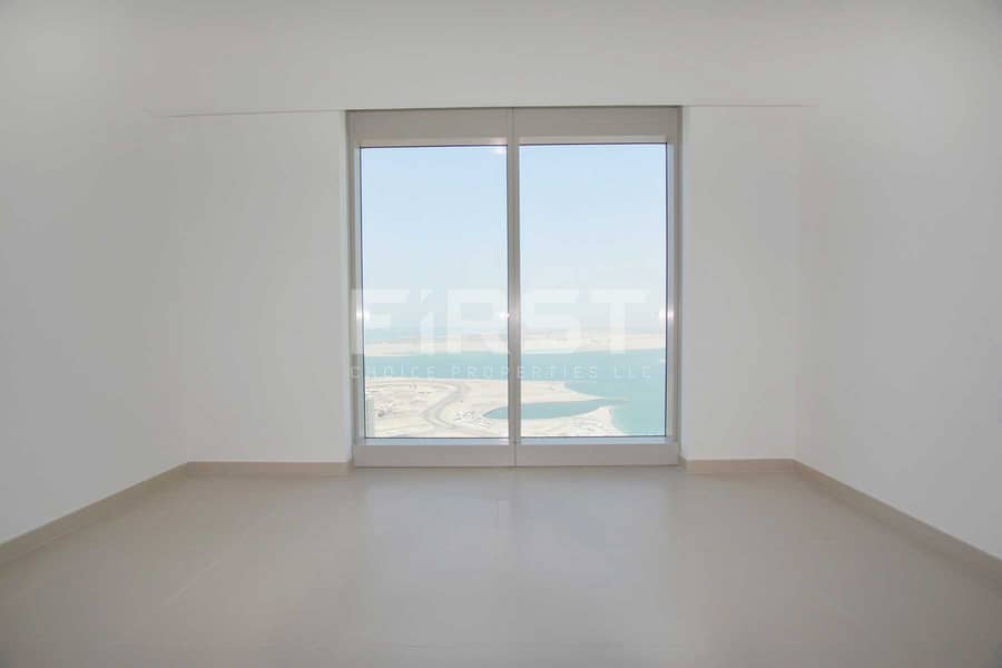 8 Internal Photo of 3 Bedroom Apartment in The Gate Tower Shams Abu Dhabi Al Reem Island Abu Dhabi UAE (12). jpg