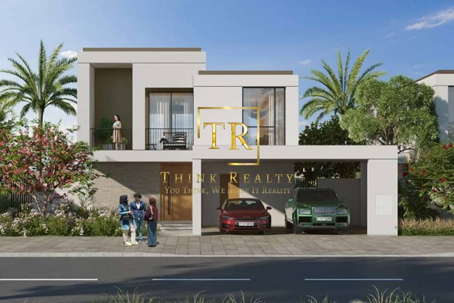 Standalone Villa | Close to Airport | Best Value Standalone Villa | Close to Airport | Best Value