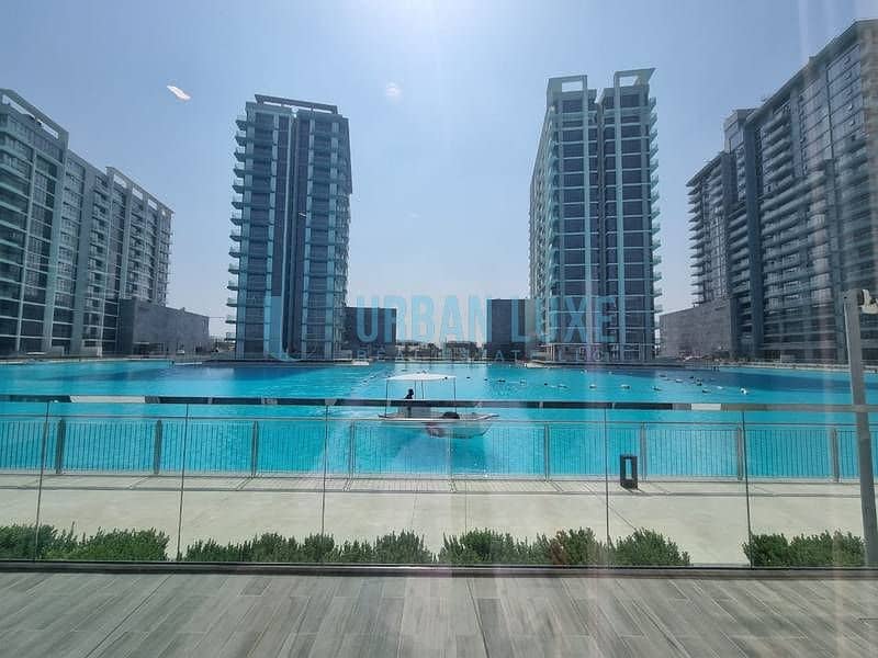 3 Bed + Maids + Laundry | Ground Floor | Rented 3 Bed + Maids + Laundry | Ground Floor | Rented