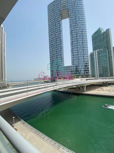 2 Bedroom Flat for Rent in Dubai Marina, Dubai - IMG_0890. jpg