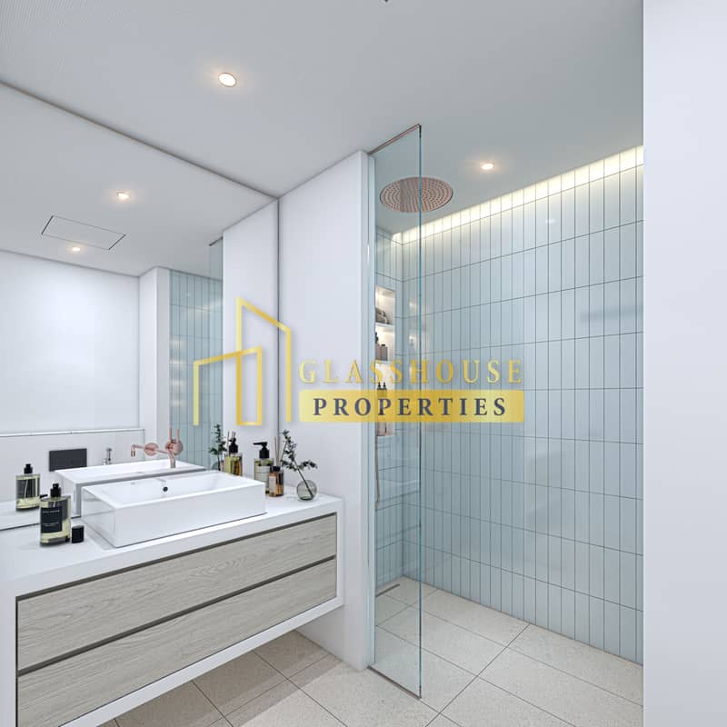 3 Apartment units- 2BR Bathroom. jpg