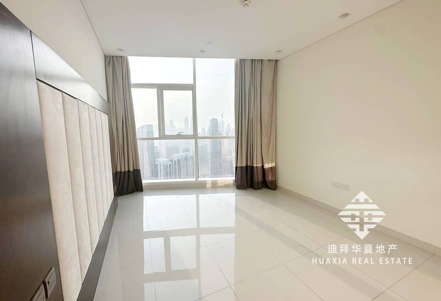 4 Damac Maison District_0008_Levels 6. jpg
