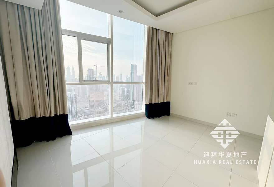 5 Damac Maison District_0001_Levels 1. jpg