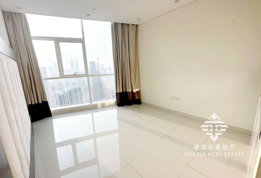 6 Damac Maison District_0005_Levels 4. jpg